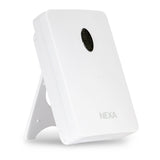 Nexa LBST-604 Skymningsrelä