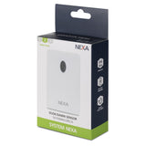 Nexa LBST-604 Skymningsrelä
