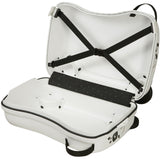 Samsonite Dream2Go Ride-On Resväska Hundvalp