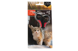 Active Canis Husdjurssax – 11 cm