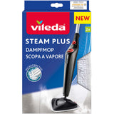 Vileda Ångmopp Refill 168926
