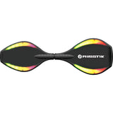 Razor Ripster Lightshow Caster Board