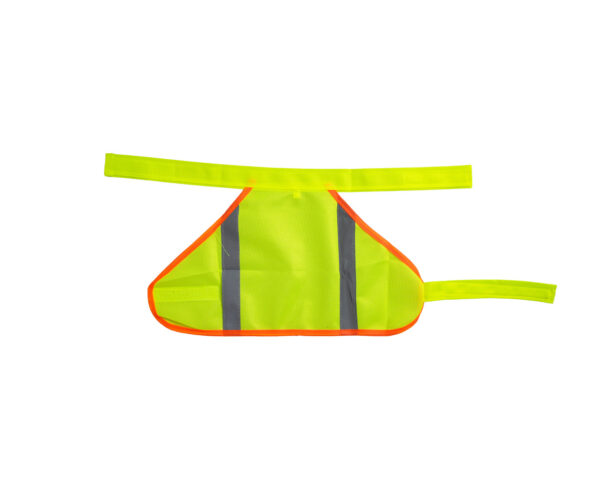Active Canis Reflective Dog Coat S