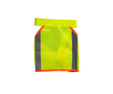 Active Canis Reflective Dog Coat, XL