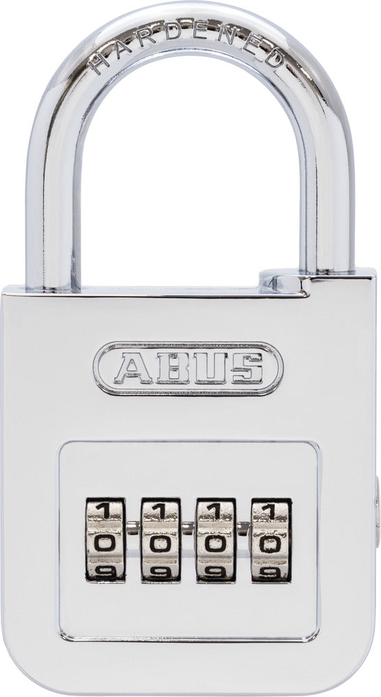 ABUS Hänglås 160/50