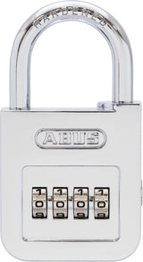 ABUS Hänglås 160/50