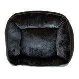 Lounge Scandinavia Black M