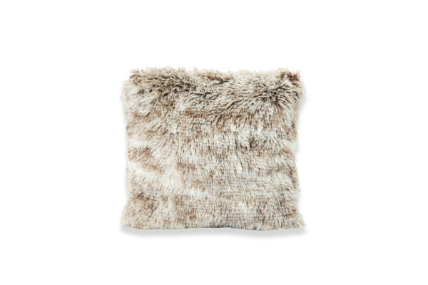 Kitty Play Cat Igloo Brown 40cm