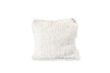 Kitty Play Cat Igloo Pink 40cm