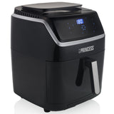 Princess Airfryer med ånga 6,5l 700W - 182080