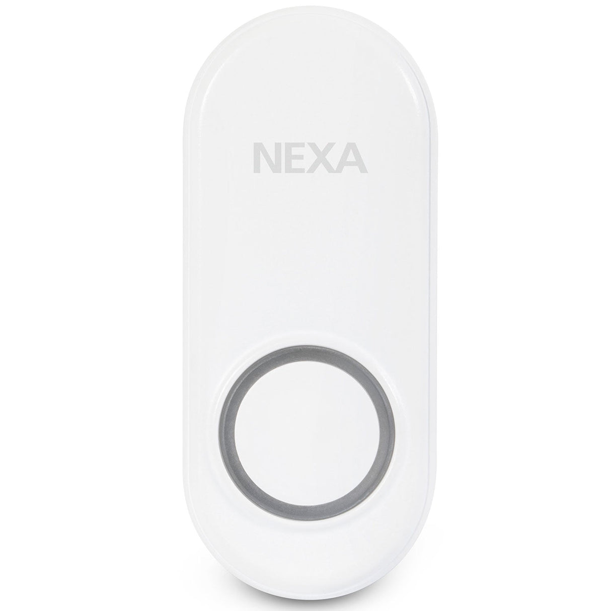 Nexa MLR-1922 Dörrklocka batteridriven set