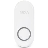 Nexa MLR-1922 Dörrklocka batteridriven set