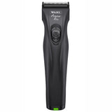 Wahl Hästklippmaskin Adelar Pro 1876-0486