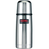 Thermos Light & Compact 0,35l