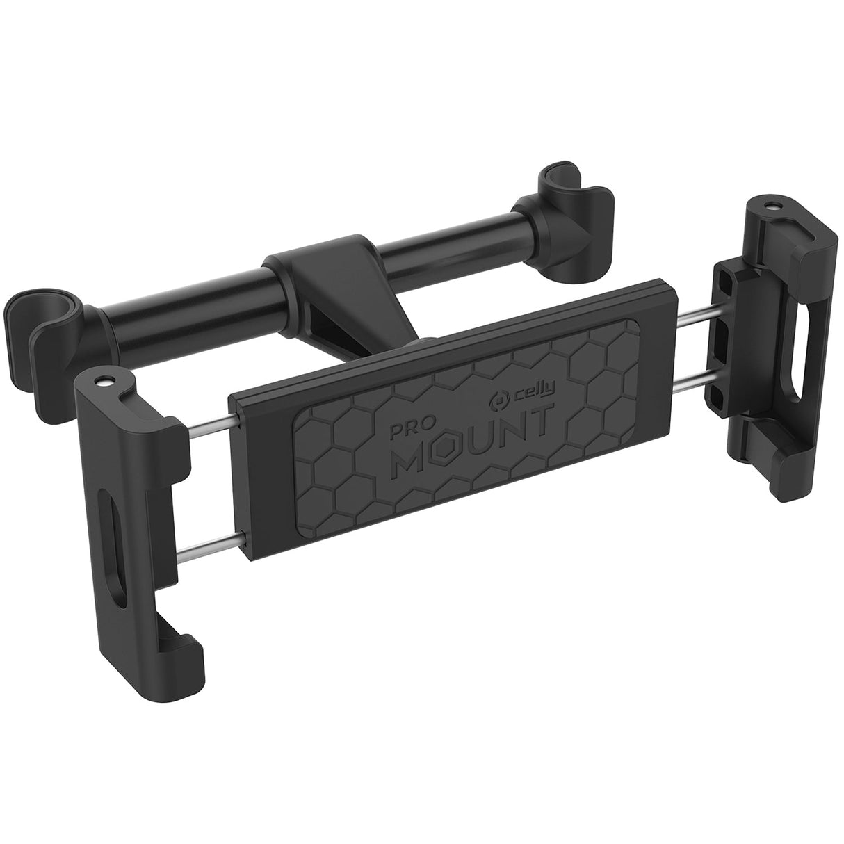 Celly Nackstödsfäste Tablet 6-9,5"