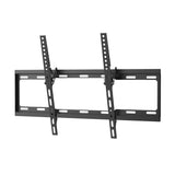 Champion Väggfäste Slim Tilt 37"-70"