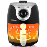 Tristar Mini Crispy Fryer 2 L 1000 W – FR-6980