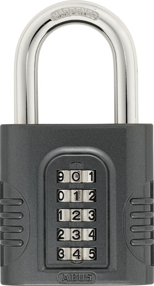 ABUS Hänglås 158/65