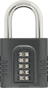 ABUS Hänglås 158/65