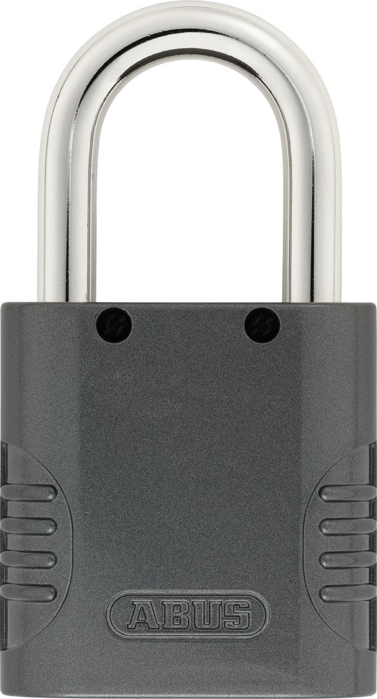 ABUS Hänglås 158/65