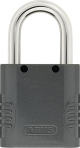 ABUS Hänglås 158/65