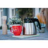 Melitta Thermkanna ENJOY/EASY TOP THERM,LOOK