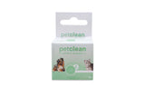 PetClean Pulver vid Kloklippning (stoppar Små Blödningar) – 14 g