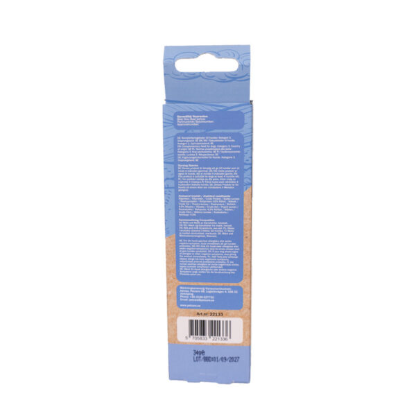Treateaters Himalayan Cheese 34 g
