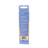 Treateaters Himalayan Cheese 34 g