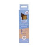 Treateaters Himalayan Cheese 34 g