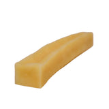 Treateaters Himalayan Cheese 34 g