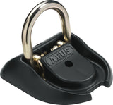ABUS Granit WBA100 Vägg- & Golvankare Säkerhetsankare 20/20 för Cykel MC Garage & Industri