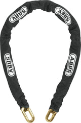 ABUS 10 KS Kättinglås 10 mm 110 cm