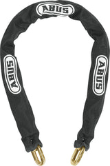 ABUS 6KS Kättinglås 6 mm 65 cm