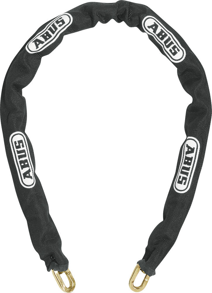ABUS 6KS Kättinglås 6 mm 85 cm