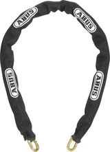 ABUS 6KS Kättinglås 6 mm 85 cm