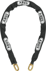 ABUS 8KS Kättinglås 8 mm 110 cm