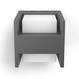 Philips myGarden Arbour Vägglampa LED