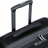 Delsey Paris Shadow 5.0 Resväska 75 - Black