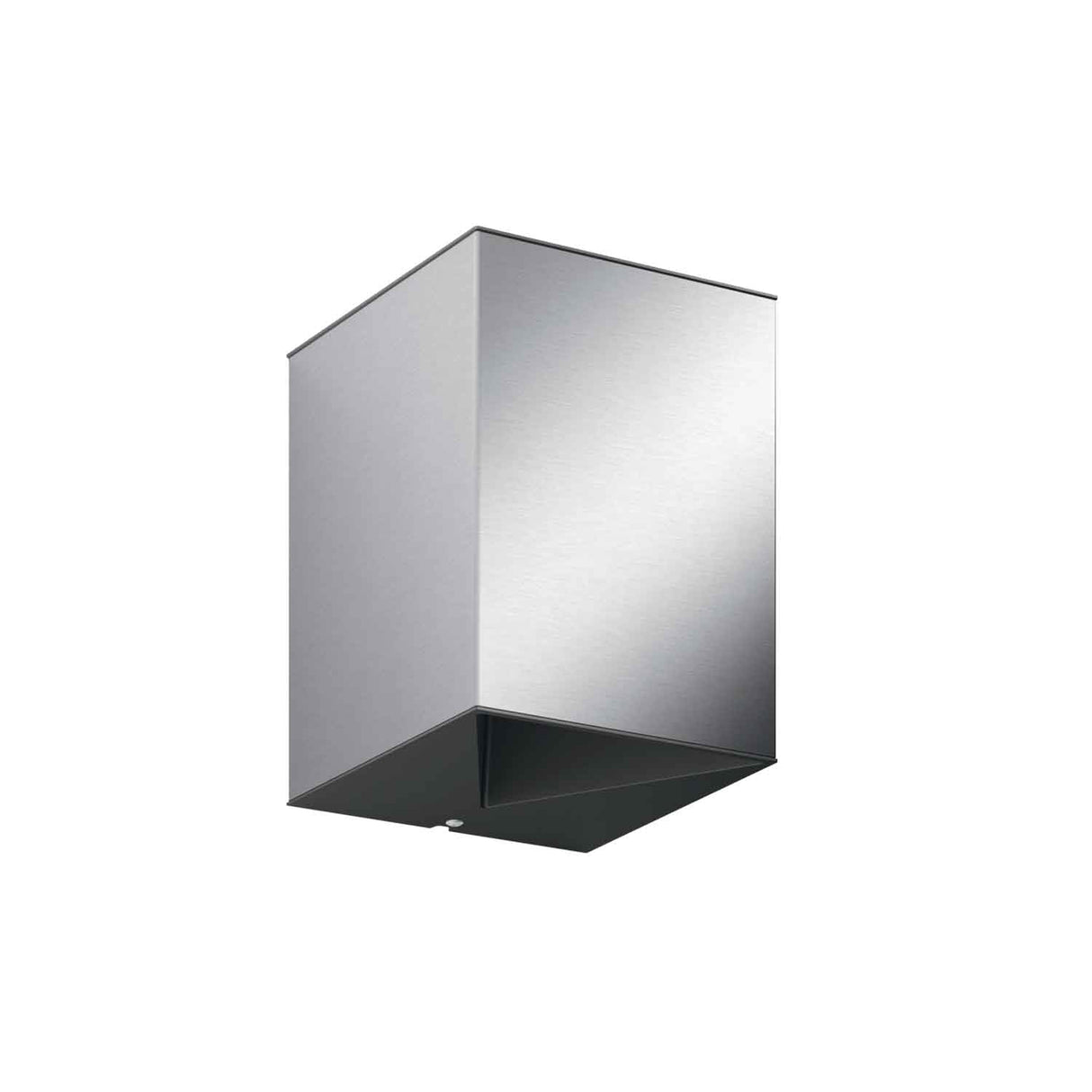 Philips MyGarden Cistus – Vägglampa LED