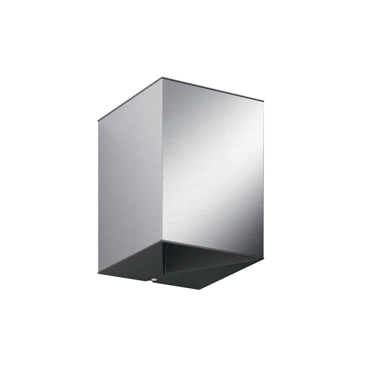 Philips myGarden Cistus Vägglampa LED