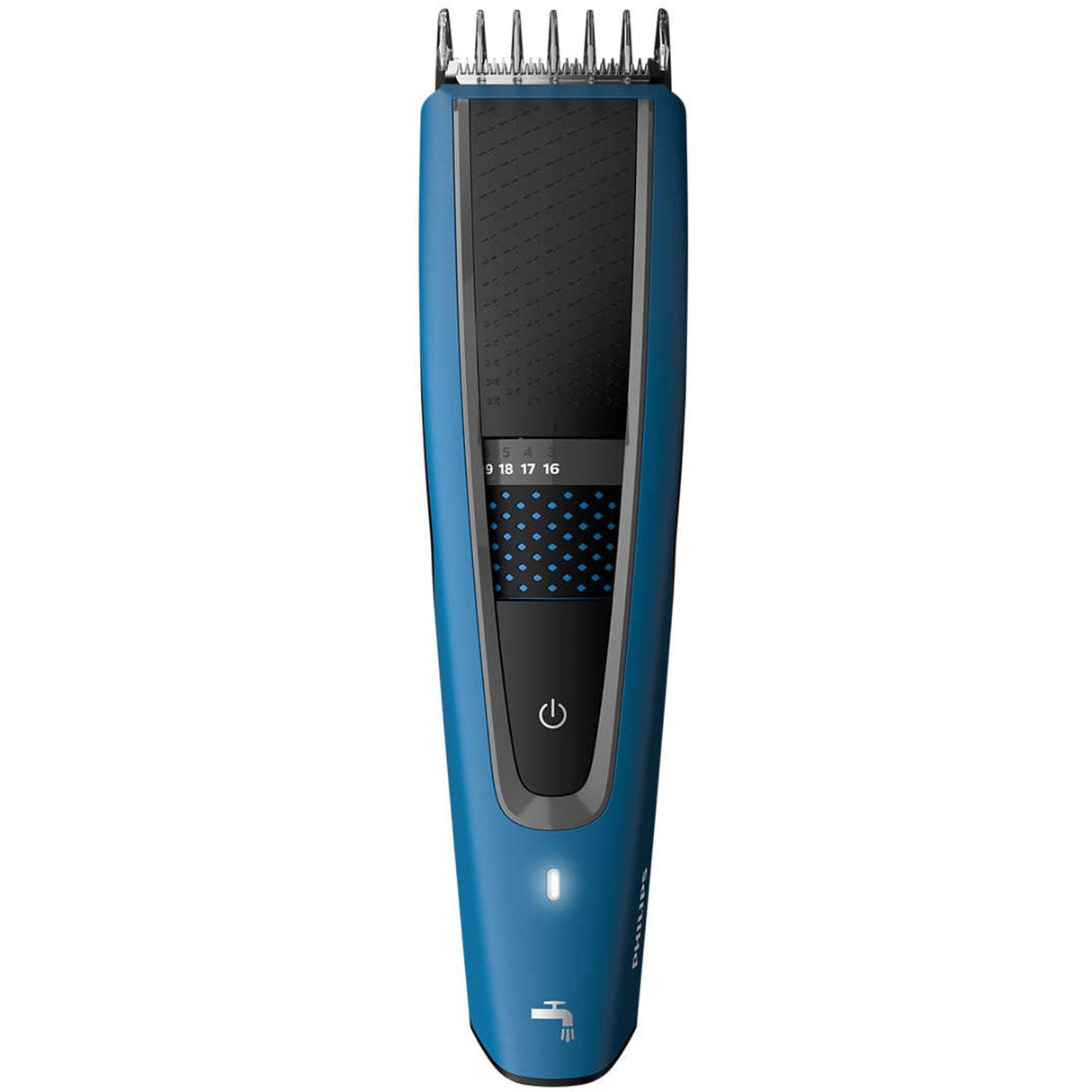Philips Hårklippare – HC5612