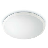 Philips Wawel Plafond LED 17W Tunable