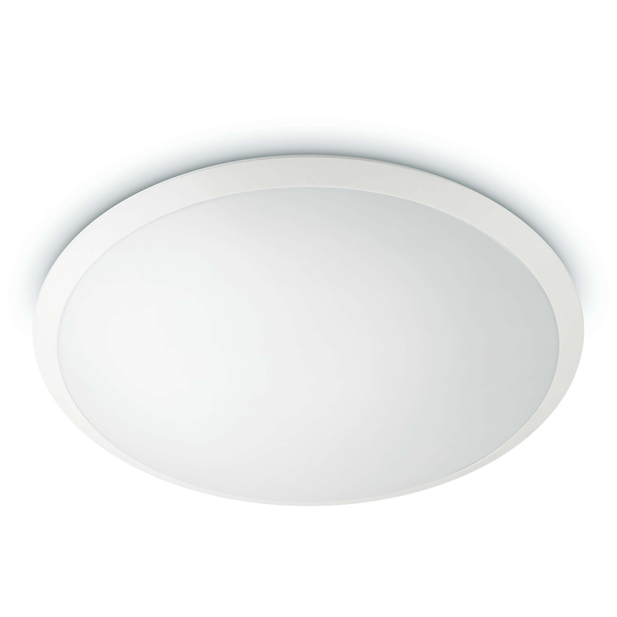 Philips Wawel Plafond LED 17W Tunable