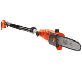 Black & Decker Grensåg 800W 25cm 230V