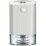 C3 Auto Sanitizer 120 ml – Laddbar Desinfektionsdispenser med Sensor