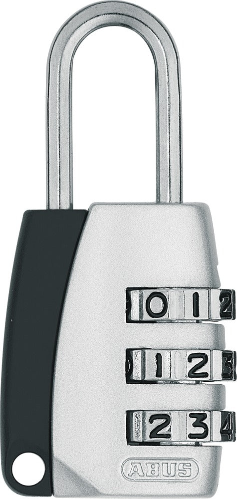 ABUS Hänglås 155/20