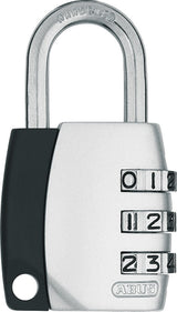 ABUS Hänglås 155/30