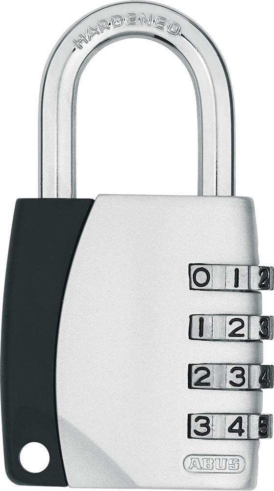 ABUS Hänglås 155/40