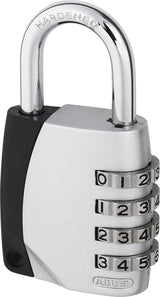 ABUS Hänglås 155/40
